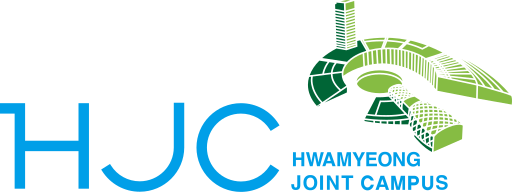 파일:화명연합캠퍼스.svg