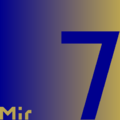 2023년 2월 16일 (목) 19:37 판의 섬네일