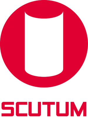 Scutum.png