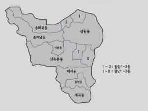 만안구 법정동.png