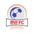 2022년 4월 19일 (화) 22:50 판의 섬네일
