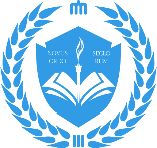 파일:해강대학교 심볼.svg