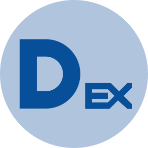대강급행선.svg