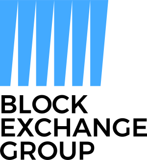 블록거래소그룹.svg