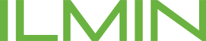 일민.svg