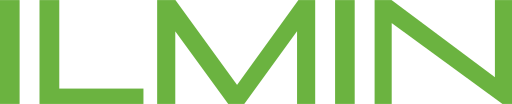 파일:일민.svg