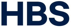 HBS nlg t1.svg