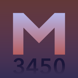 Mir3450.png