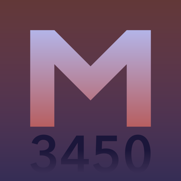 파일:Mir3450.png