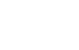 TVT 뉴스나이트.svg