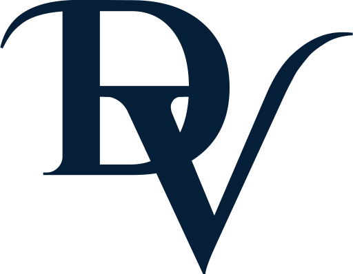 파일:디바인심볼.svg
