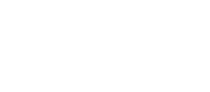 성안국립예술학교 한문w.svg