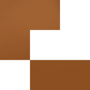 NEMJU C.png