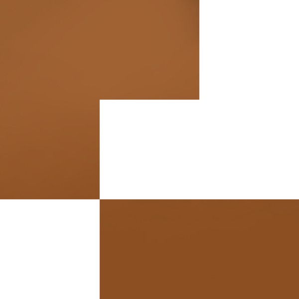 파일:NEMJU C.png