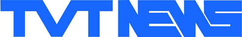 파일:TVT news 가로.svg