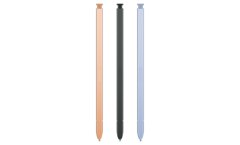 파일:WRP301F.png