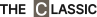 파일:더클래식.svg