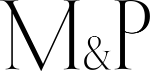 마켓플라자이니셜.svg