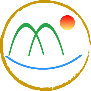 여산시.svg
