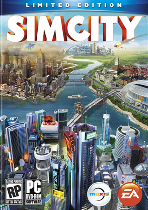 Simcitytitle.png