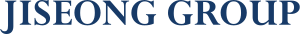 지성그룹.svg