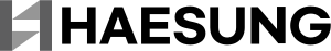 HAESUNG.svg
