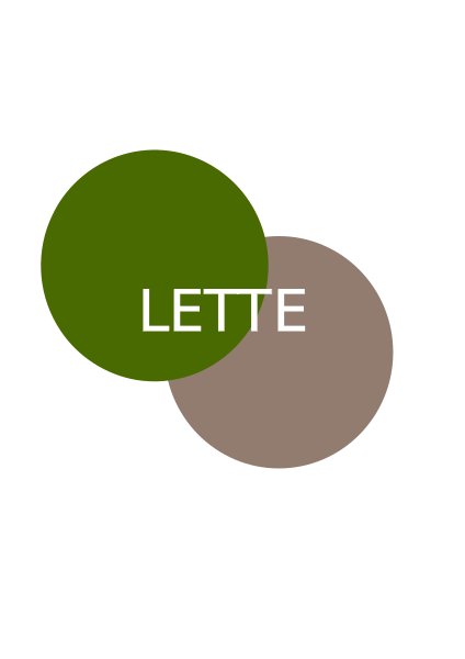 파일:LETTE.svg