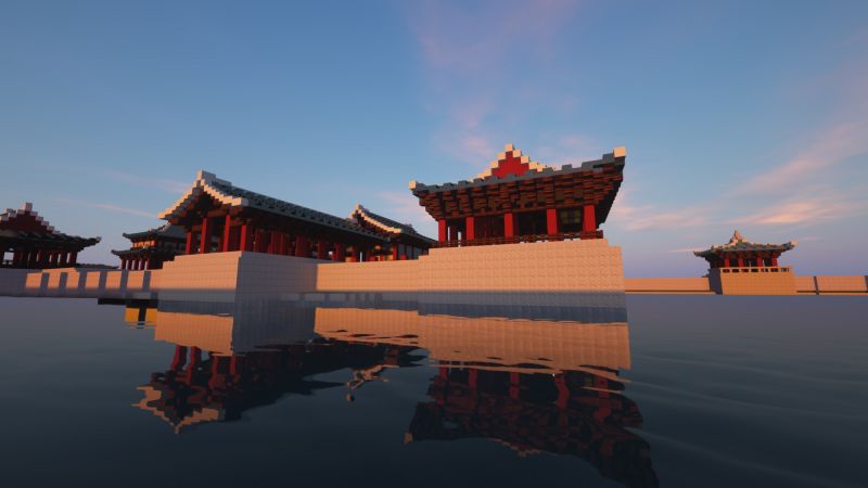파일:동궁과월지.jpg