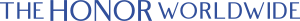 디아너월드와이드.svg