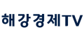 2022년 12월 22일 (목) 14:07 판의 섬네일