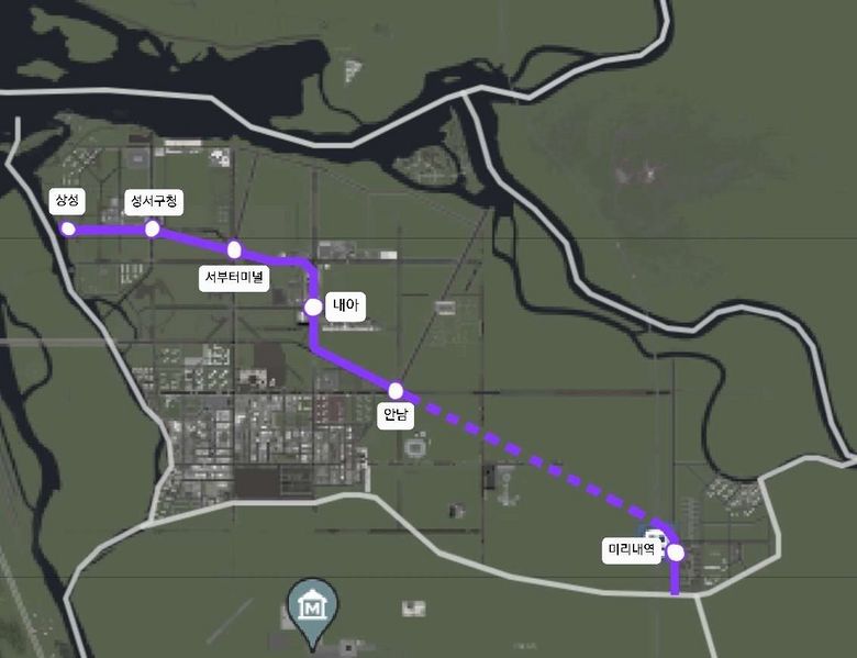 파일:Mirinaemetroplan.jpg