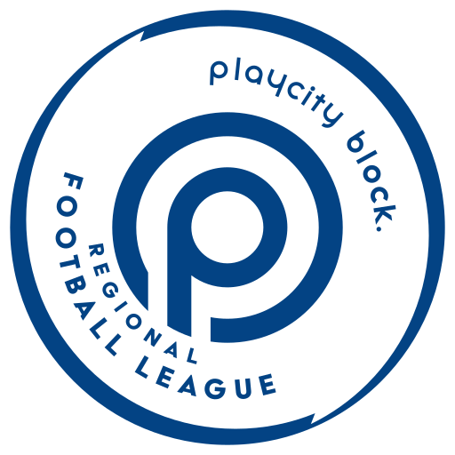 파일:PRFL YH.svg