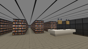 2026-02-20 18.31.10.png