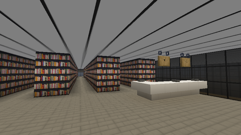 파일:2026-02-20 18.31.10.png