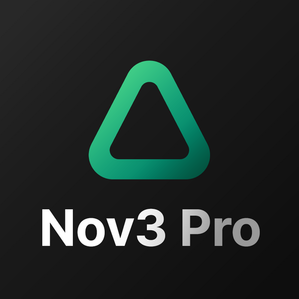 파일:FrismNov3Pro.png