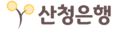 2022년 7월 4일 (월) 23:54 판의 섬네일