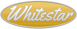 화이트스타.svg