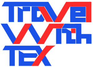 텍스 슬로건.png