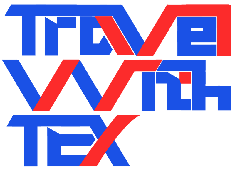 파일:텍스 슬로건.png