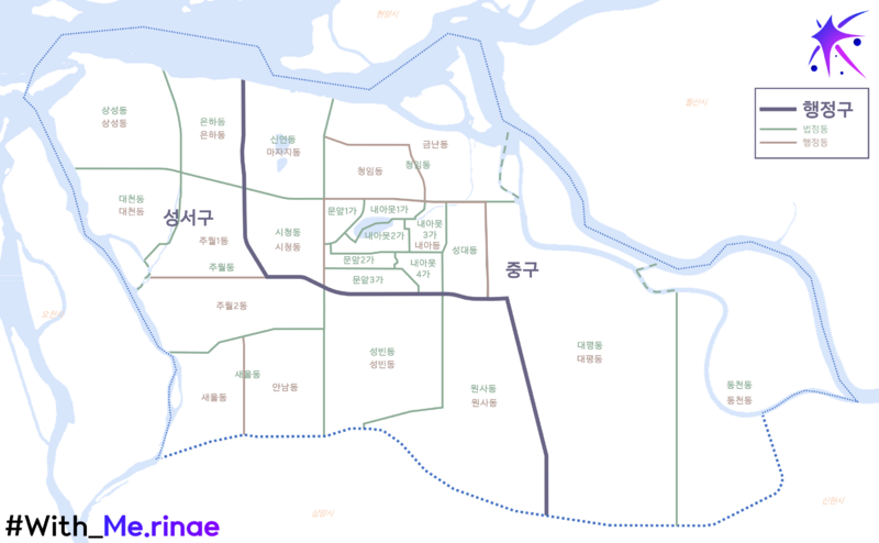 파일:MirinaemapV14.png