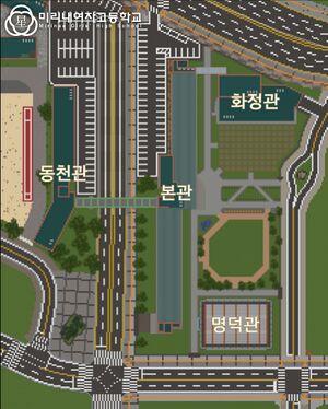 Mwhsmap.jpg