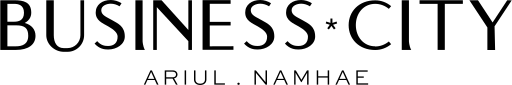 파일:아리울비즈니스시티.svg