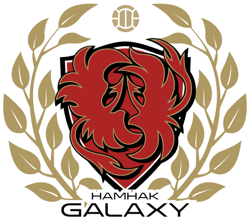 파일:함학갤럭시FC 엠블럼.svg