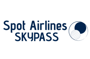 스팟항공 Skypass.png