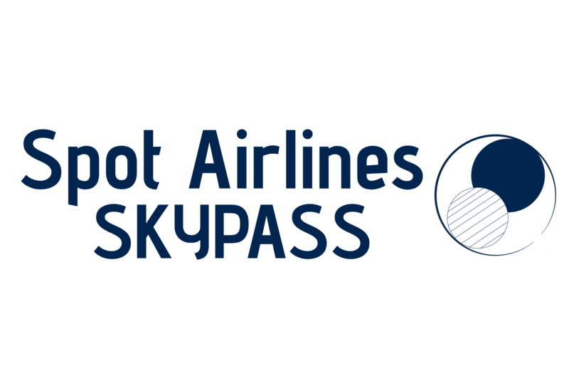 파일:스팟항공 Skypass.png
