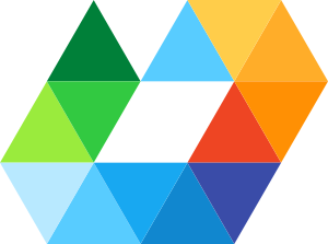 신현시.svg