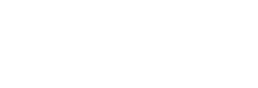 파일:연화학원 로고 하양.svg