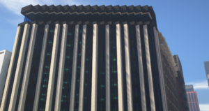 2021-07-23 15.17.05.png