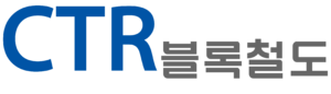 CTRlogo(L).png