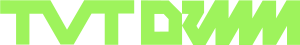 TVT drama.svg